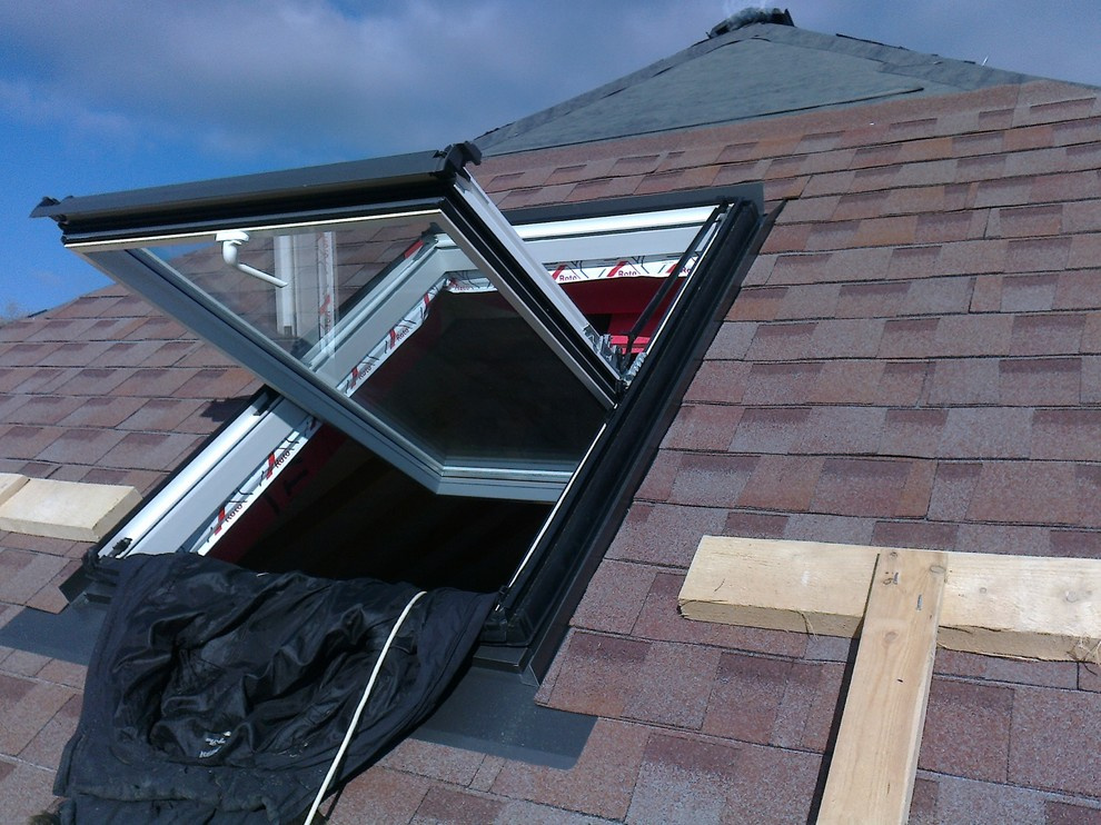 Строительство от А до Я