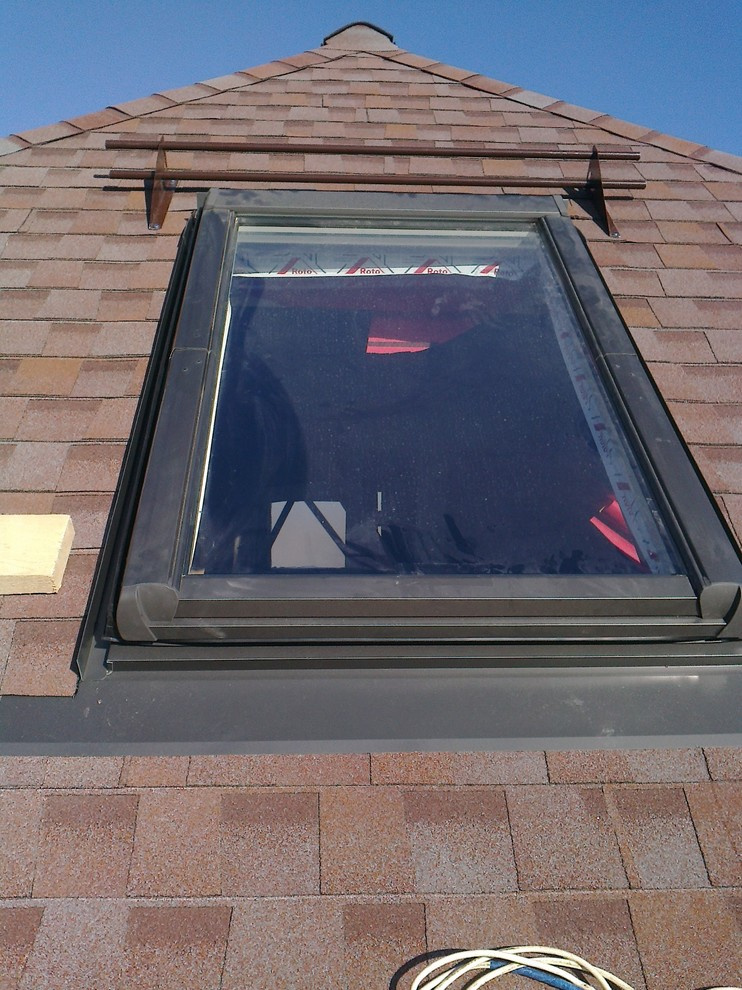 Строительство от А до Я