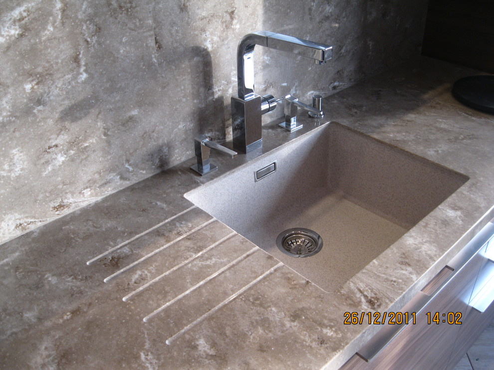 Обложка проекта: Шпон Орех Американский