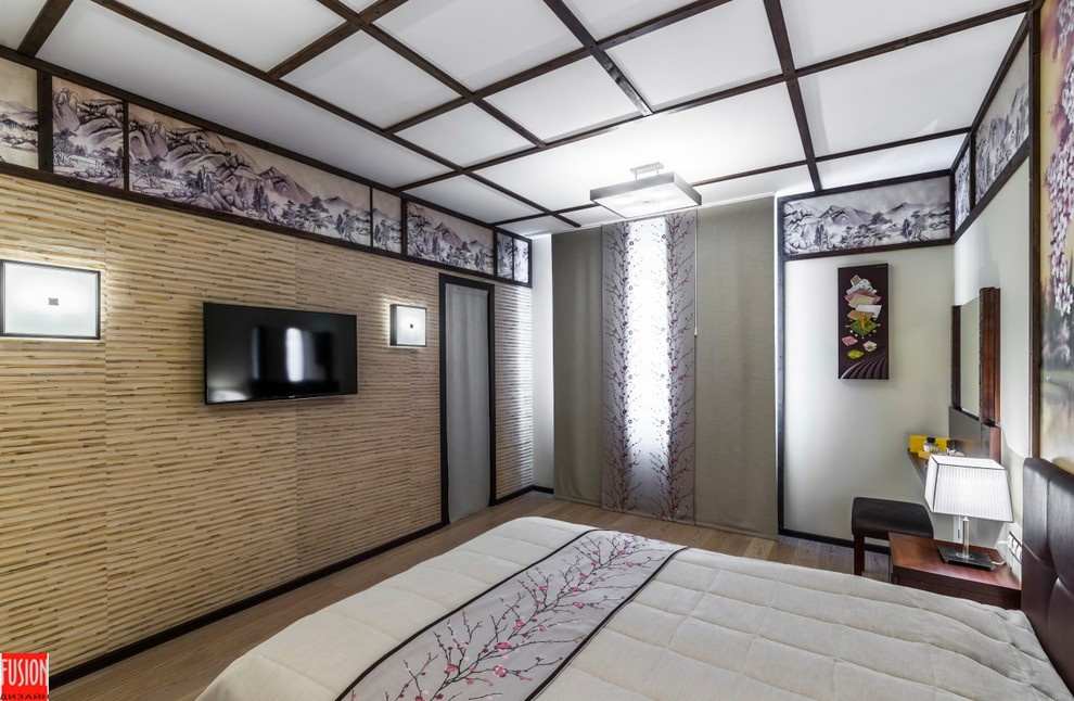 Квартира. СПб. Выборгский район.АКАДЕМИЯ ТЕКСТИЛЬНЫХ РЕШЕНИЙ