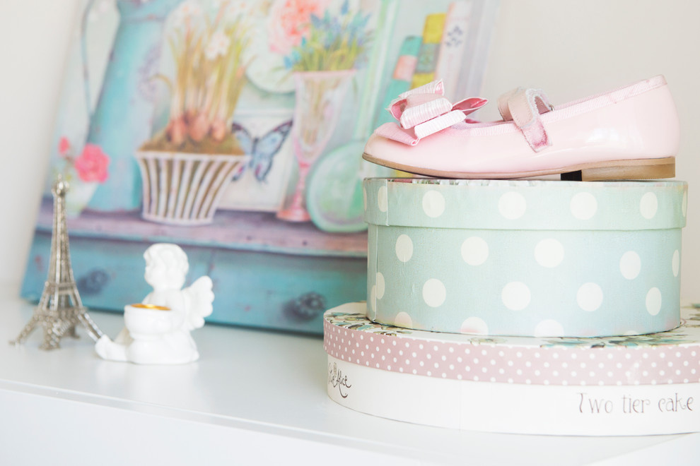 Квартира в Москве на Проспекте мира, 74 кв.м.