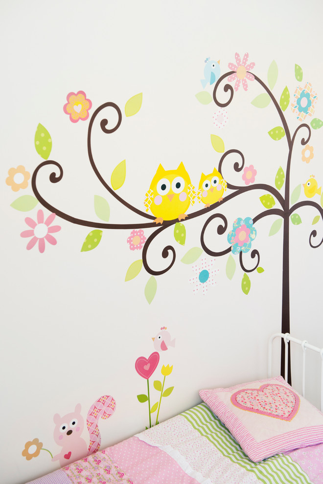 Квартира в Москве на Проспекте мира, 74 кв.м.