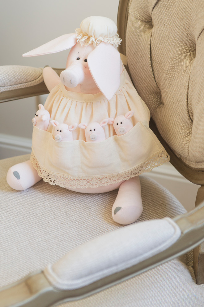 Квартира в Москве на Проспекте мира, 74 кв.м.