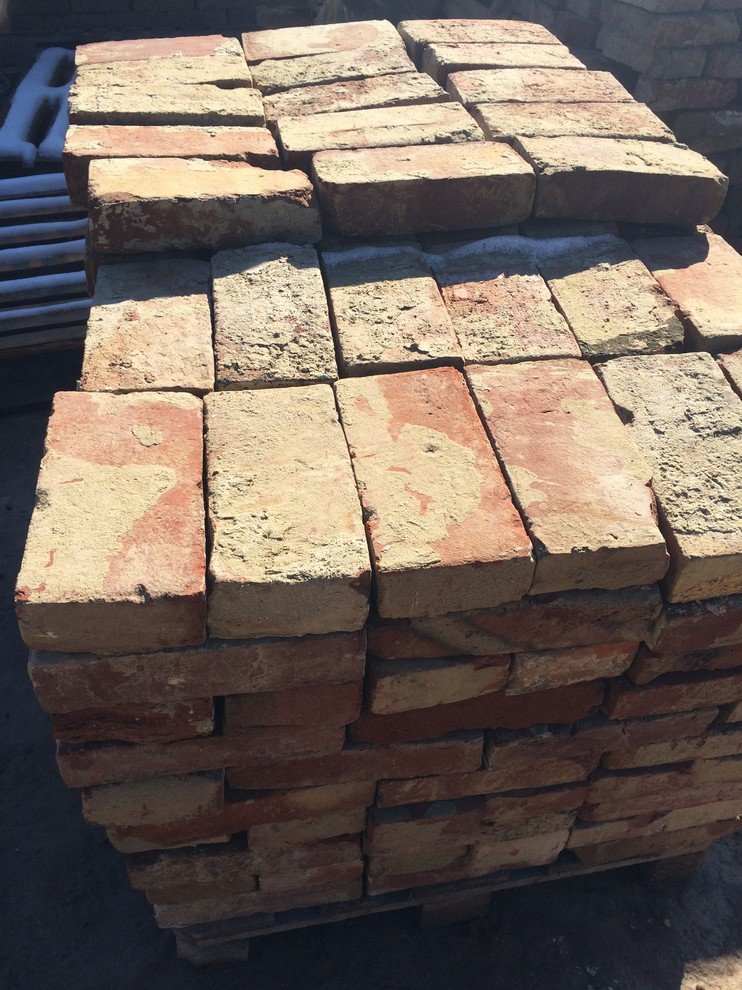 То что Мы делаем )