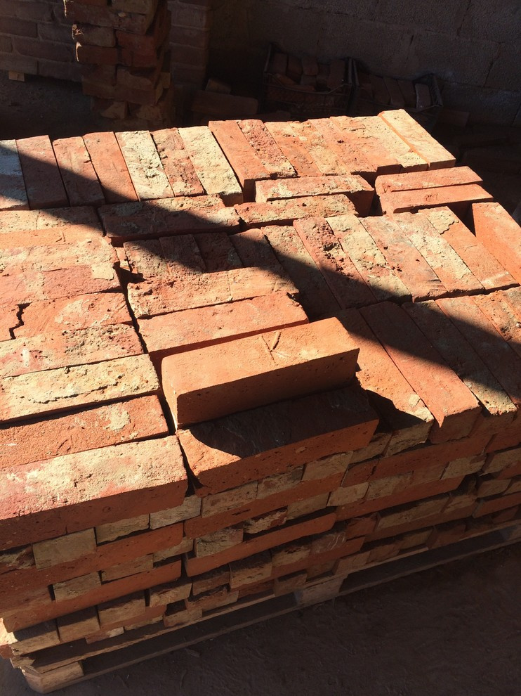 То что Мы делаем )