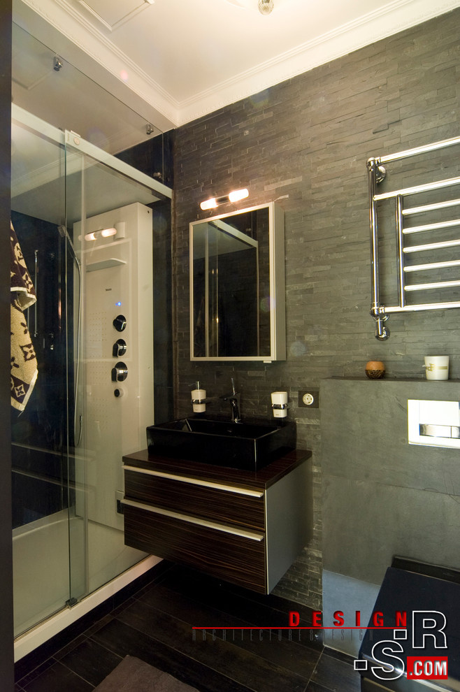 Квартира 150 м2