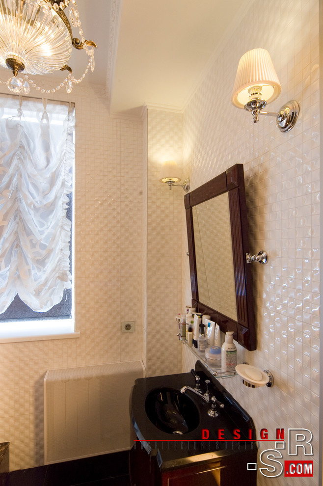 Квартира 150 м2