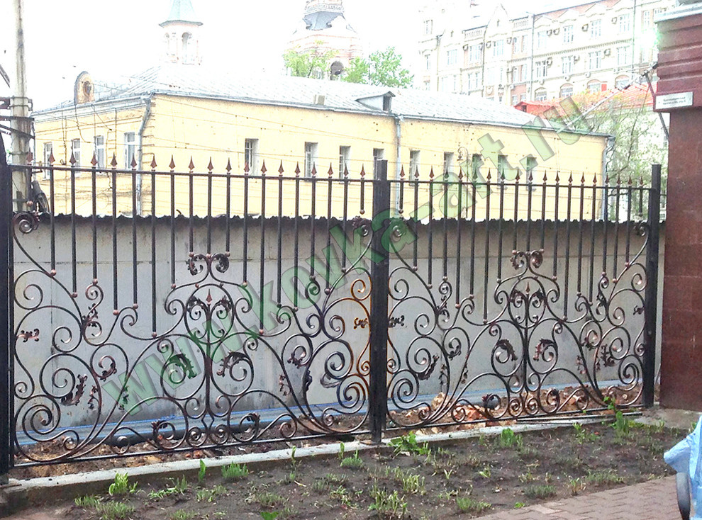 Обложка проекта: Прочее