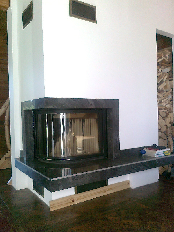 Индивидуальные работы.