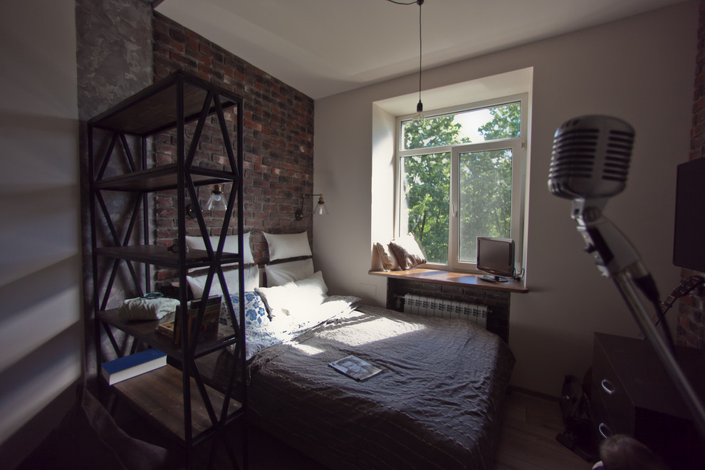 Свободный духом