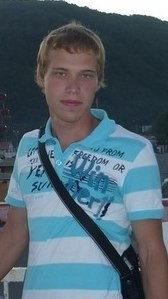 Кап. ремонт кухни, ул. Дьяконова д.28