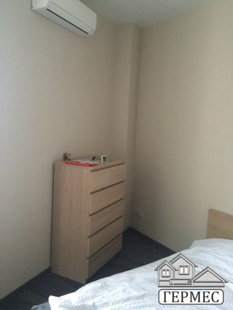 Кап. ремонт квартиры (Сталинка). Коминтерна 2/2 (Сормово)