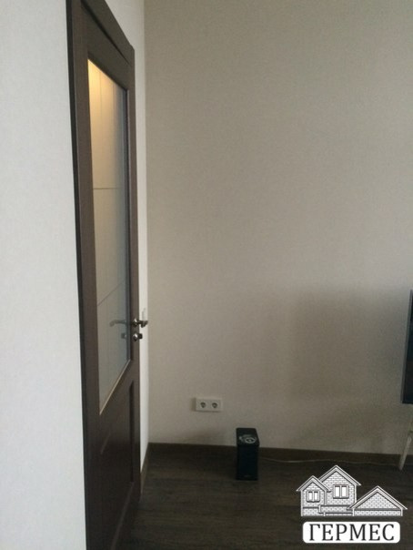 Кап. ремонт квартиры (Сталинка). Коминтерна 2/2 (Сормово)