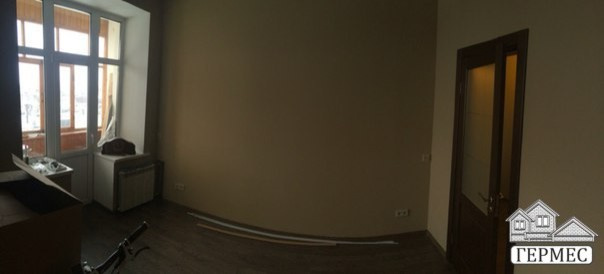 Кап. ремонт квартиры (Сталинка). Коминтерна 2/2 (Сормово)