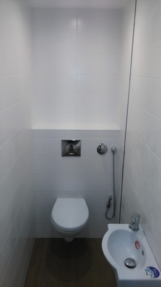 ЖК Молодежный