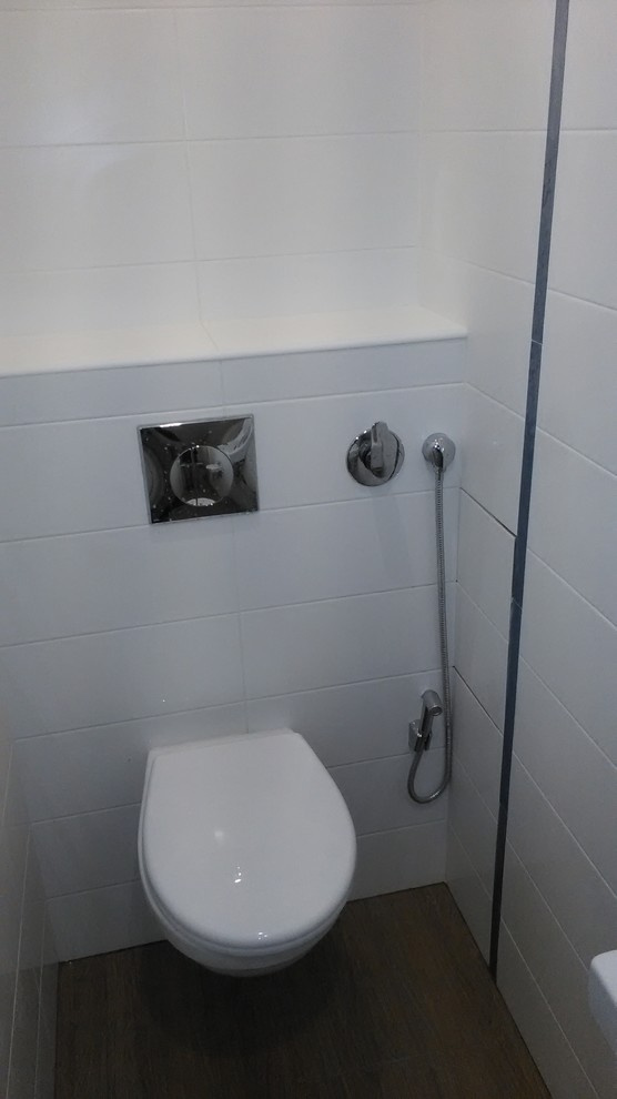 ЖК Молодежный