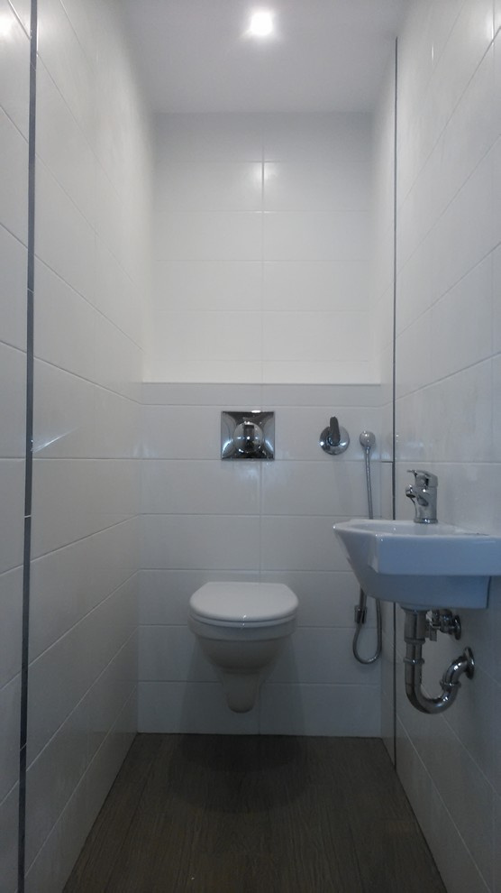 ЖК Молодежный