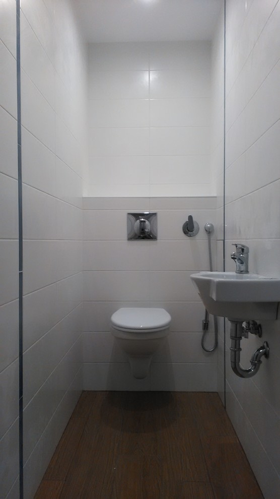 ЖК Молодежный