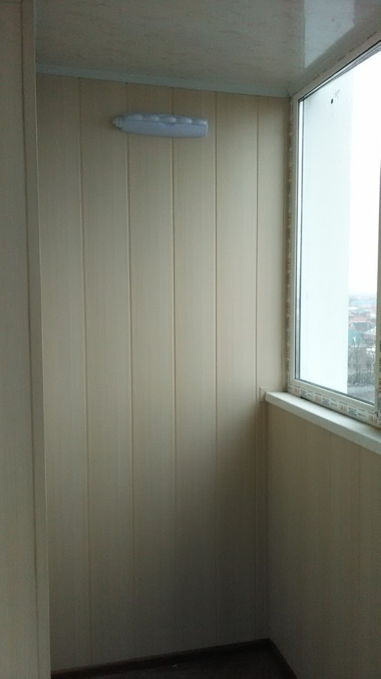 ЖК Молодежный