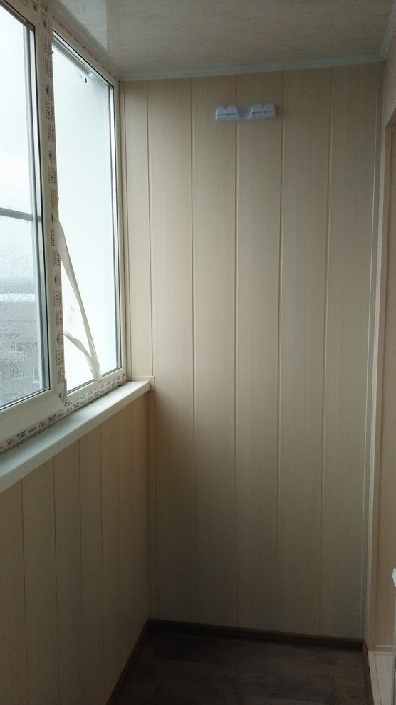 ЖК Молодежный