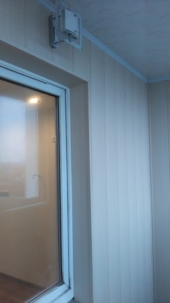 ЖК Молодежный