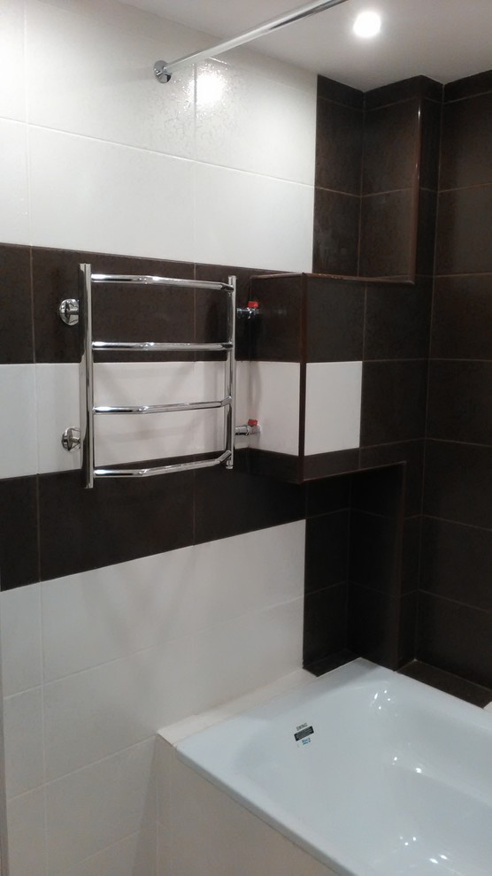 ЖК Молодежный