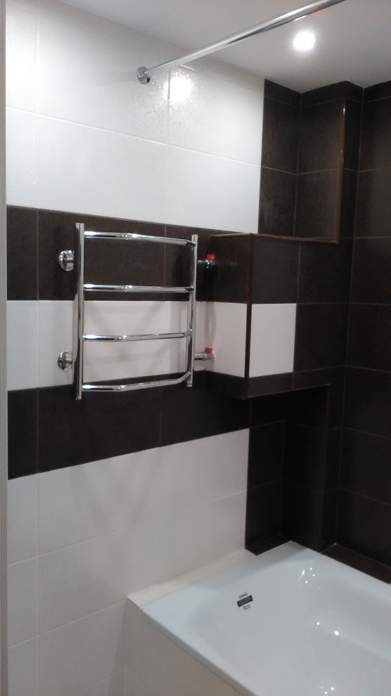 ЖК Молодежный