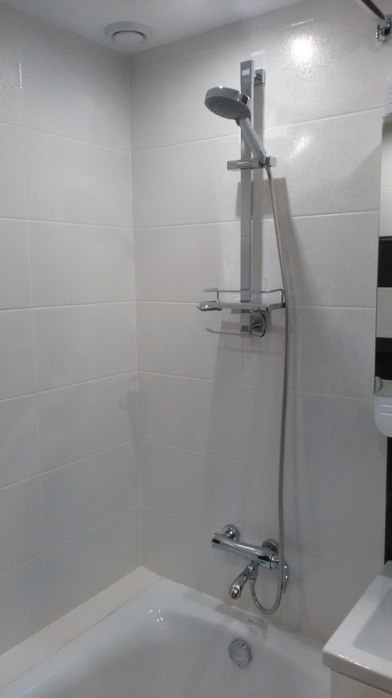 ЖК Молодежный