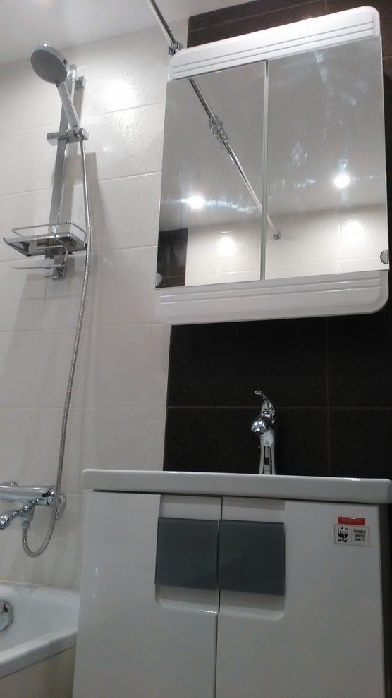 ЖК Молодежный