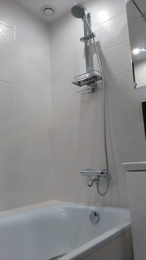 ЖК Молодежный