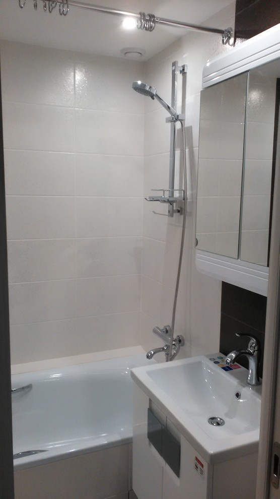 ЖК Молодежный