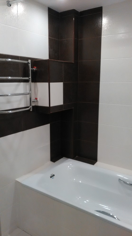 ЖК Молодежный