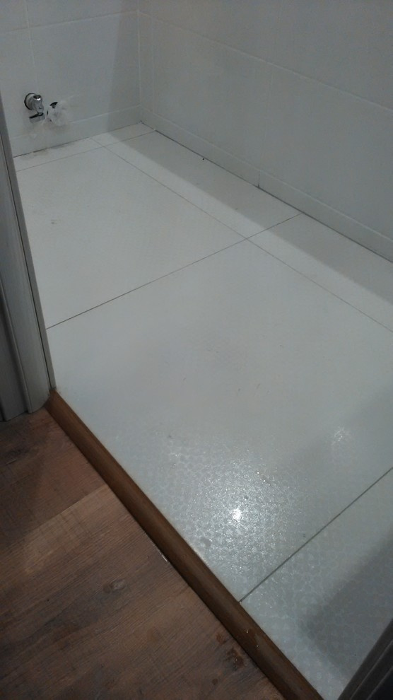 ЖК Молодежный