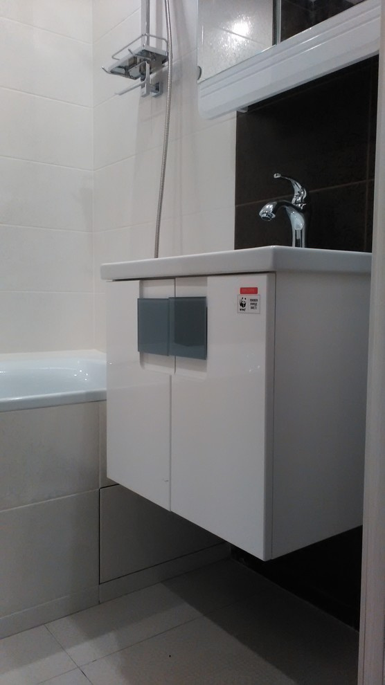 ЖК Молодежный