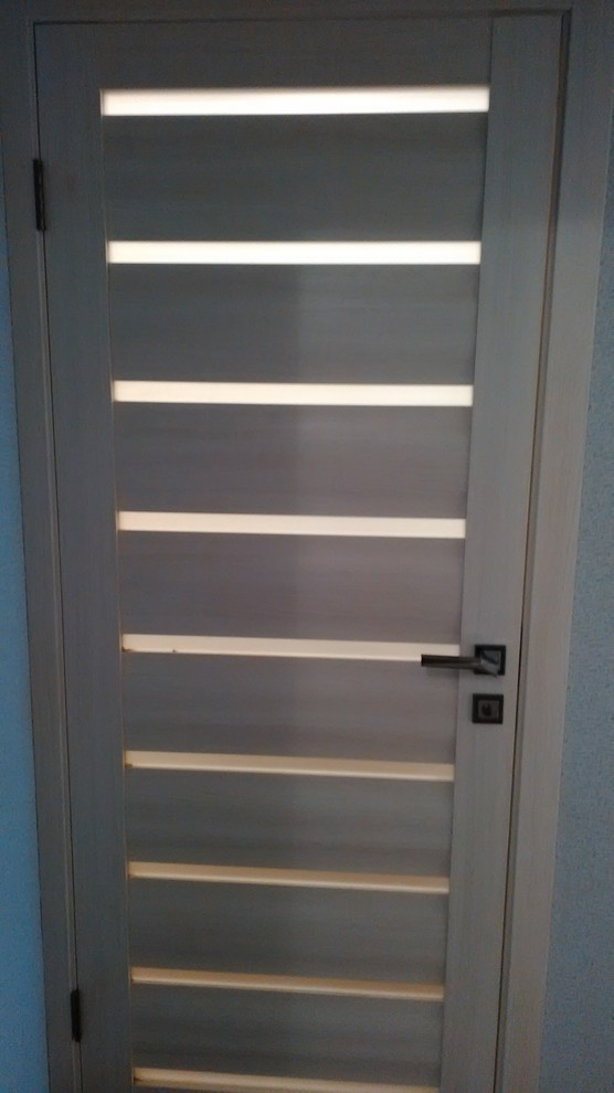 ЖК Молодежный