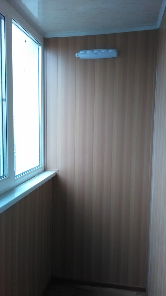 ЖК Молодежный