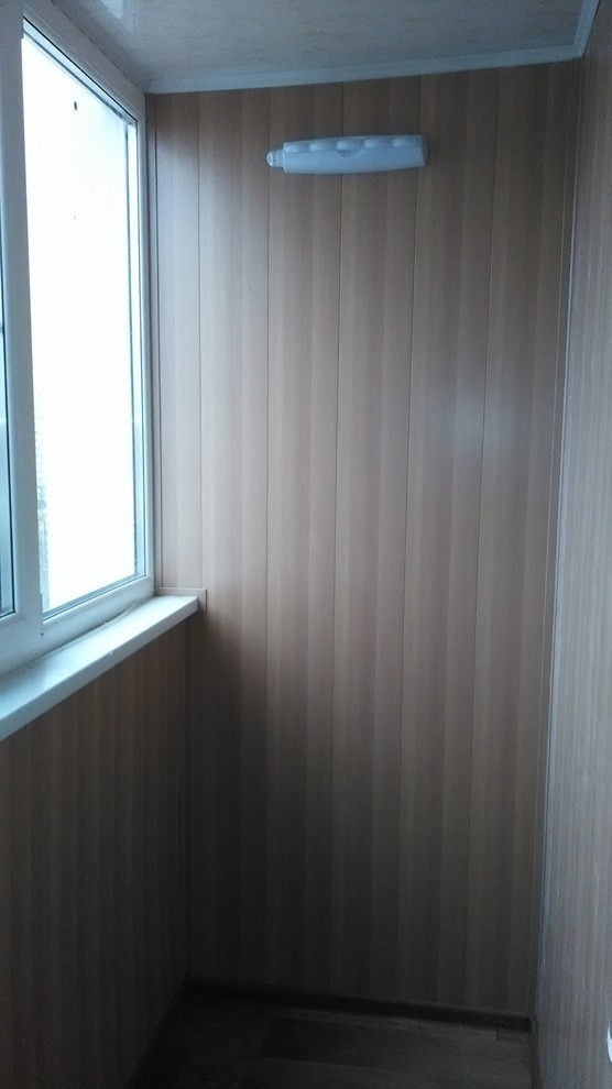 ЖК Молодежный