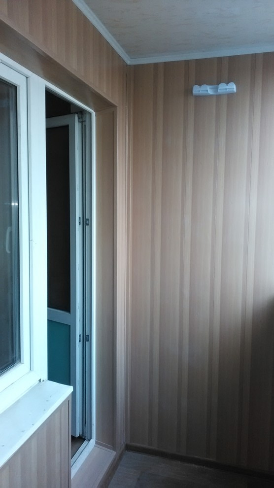 ЖК Молодежный