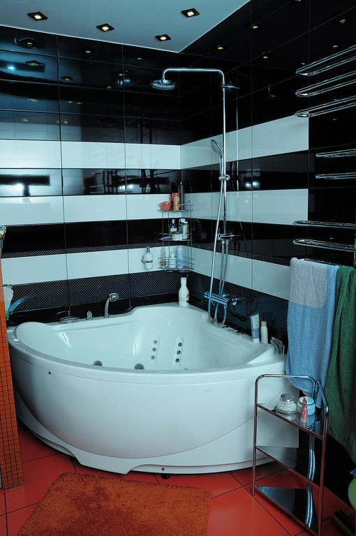 природа вашего дома