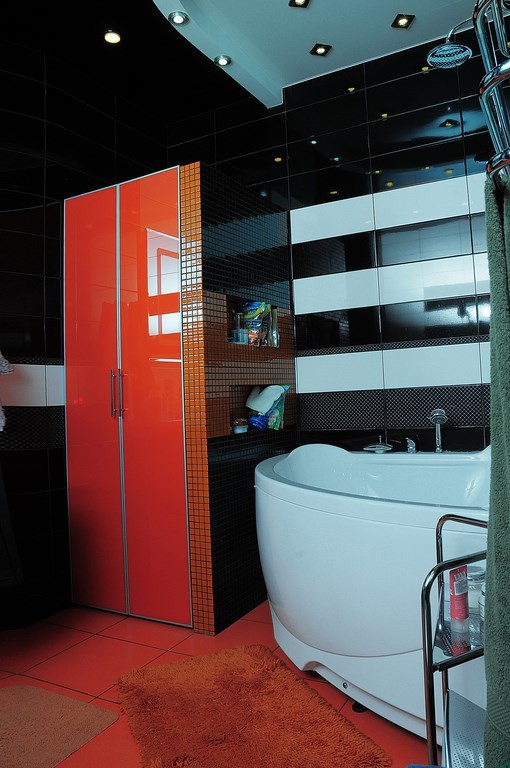 природа вашего дома