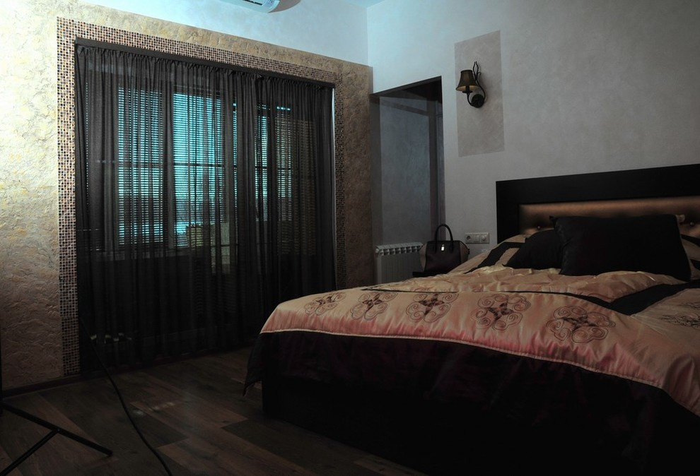 природа вашего дома