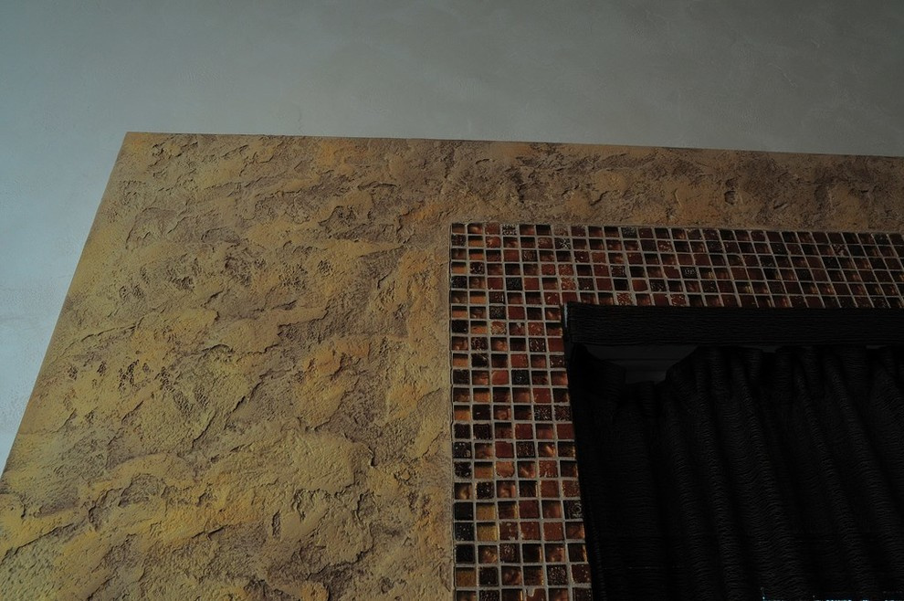 природа вашего дома