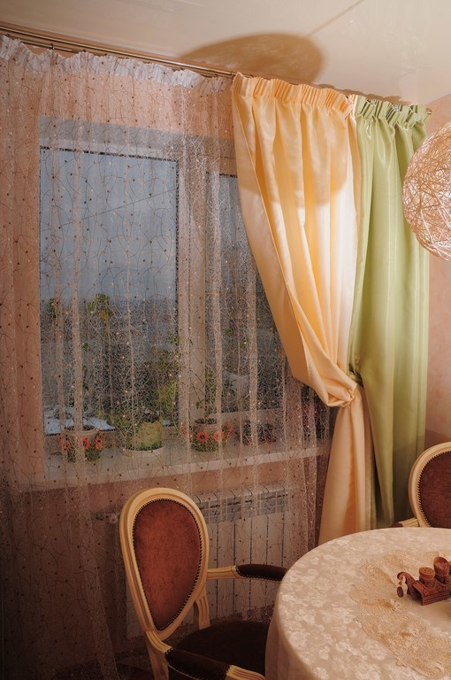 загородное чудо