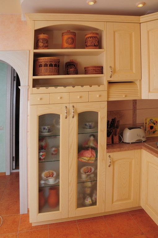 загородное чудо