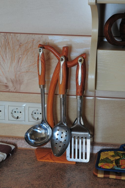 загородное чудо