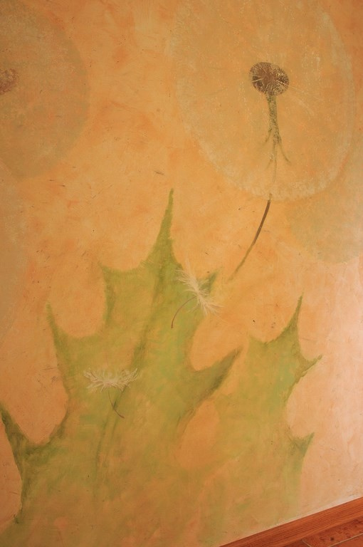 загородное чудо