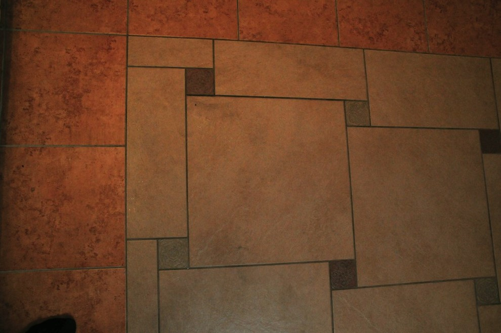 загородное чудо