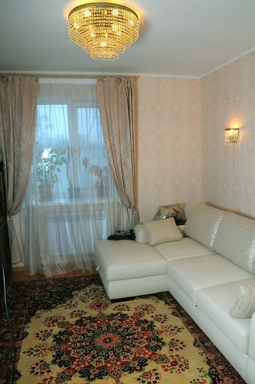 загородное чудо