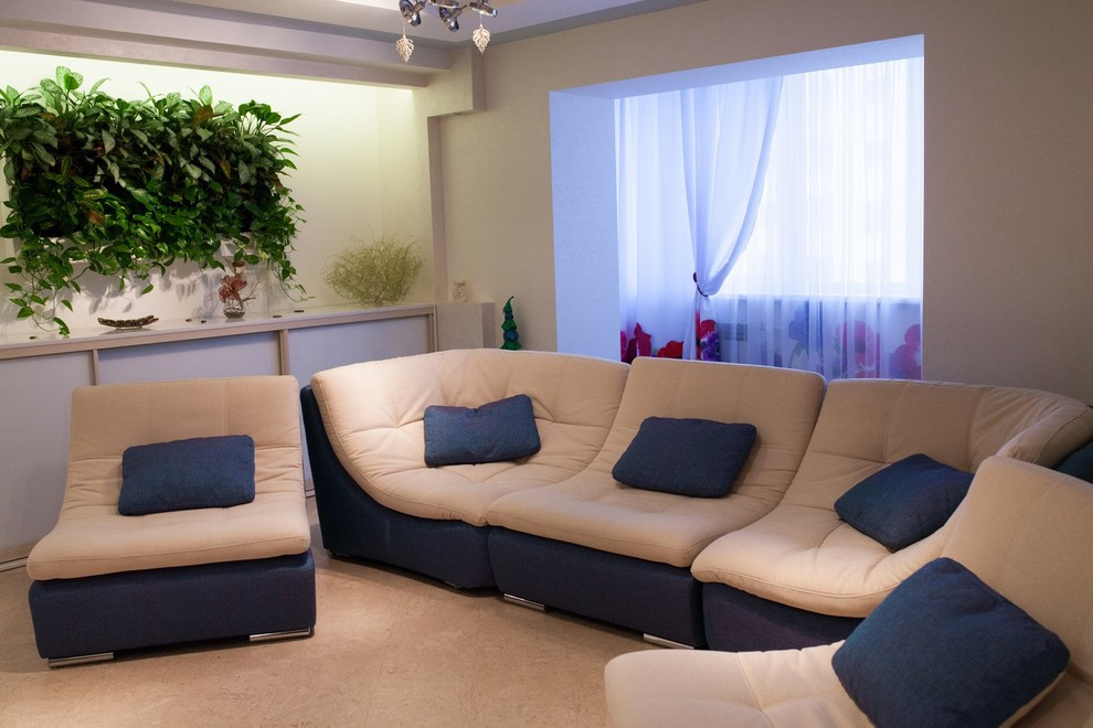 разноцветное счастье