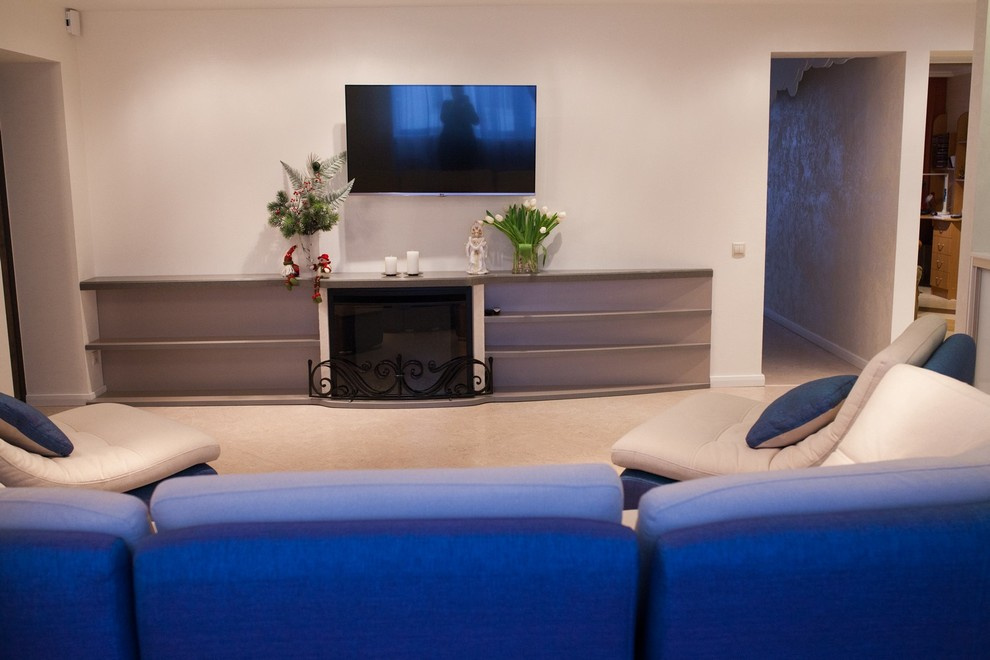 разноцветное счастье